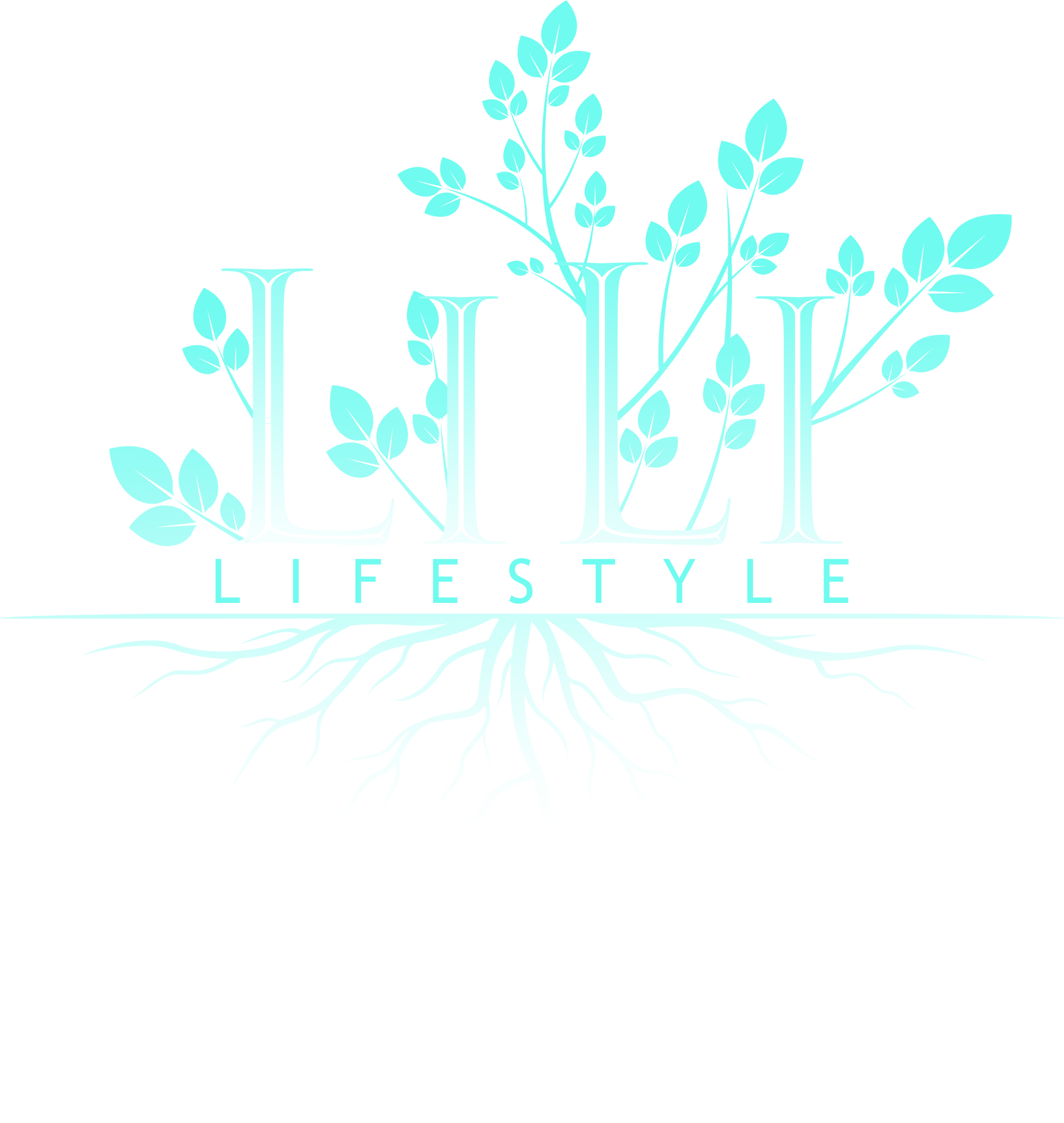 Lili Lifestyle